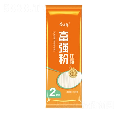 ɸ(qing)500glʳƷ