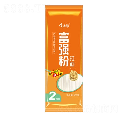 ɸ(qing)800glʳƷ