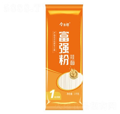 ɸ(qing)1kglʳƷ