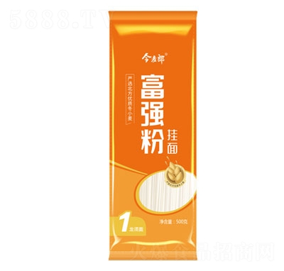 ɸ(qing)500glʳƷ