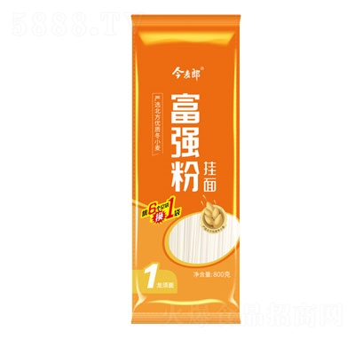 ɸ(qing)800glʳƷ