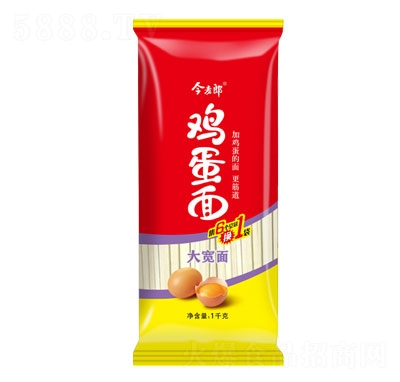 u1kglʳƷ