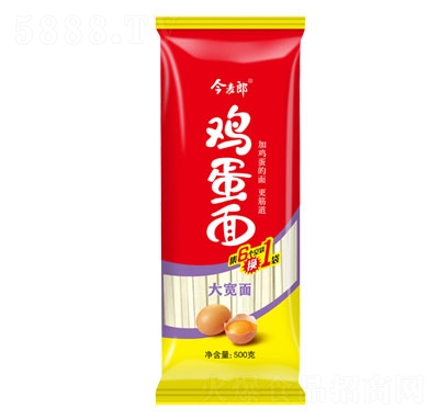 u500glʳƷ