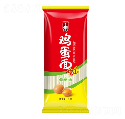 uŌ1kglʳƷ