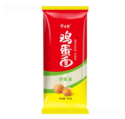 uŌ800glʳƷ