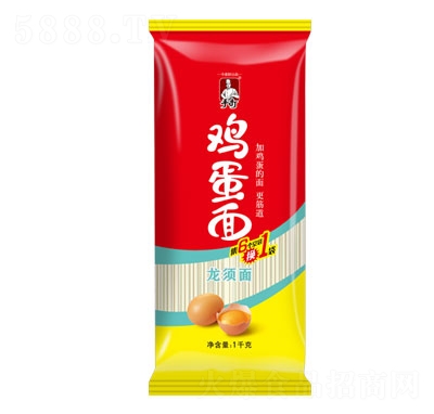 u1kglʳƷ