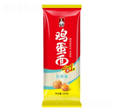 u500glʳƷ