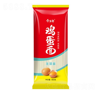 u800glʳƷ