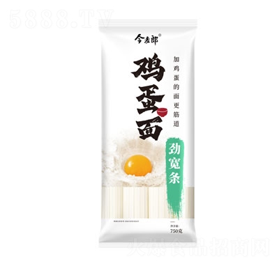 uŌl750glʳƷ