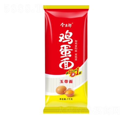 u1kglʳƷ