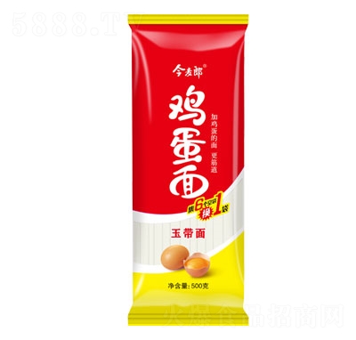 u500glʳƷ