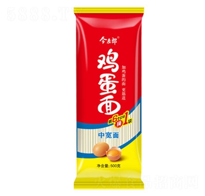 uЌ500glʳƷ