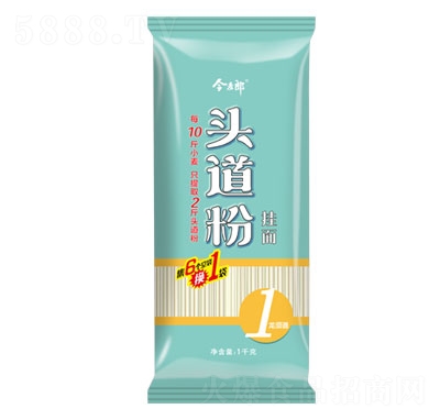 ^lʳƷ