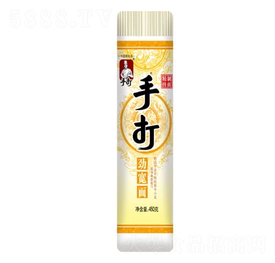 ЙnִŌ450glʳƷ