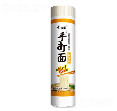 ЙnִŌ500glʳƷ