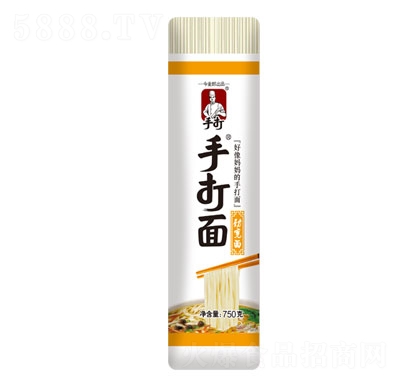 ЙnִŌ750glʳƷ