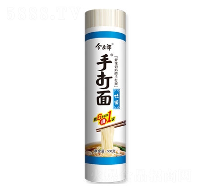 Йnִ500glʳƷ