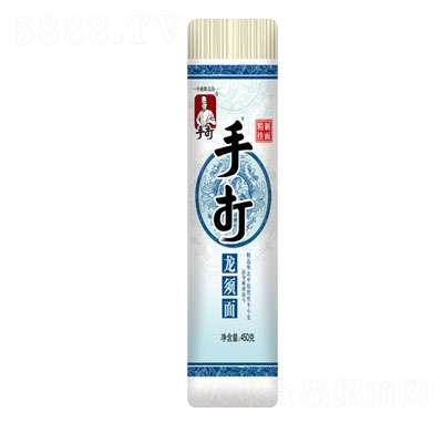 Йnִ450glʳƷ