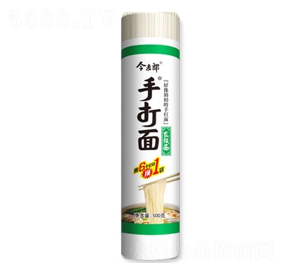 Йnִ500glʳƷ