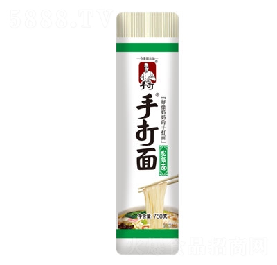 Йnִ750glʳƷ