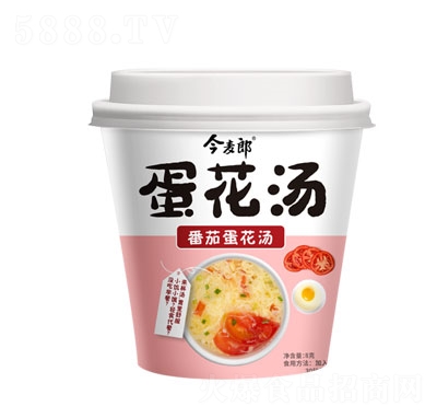 ɵѵʳƷ