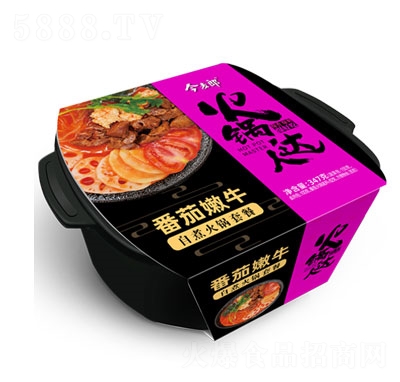 ɷţײԟ偷ʳƷ