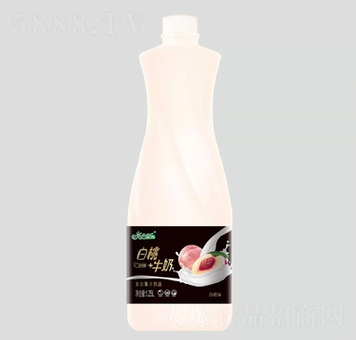 Ϲ(l)ţ̏(f)Ϲ֭1.25L6k̳؛Դ