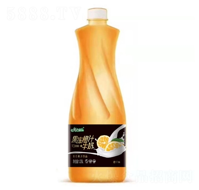 Ϲ(l)֭ţ1.25L6k̳؛Դ