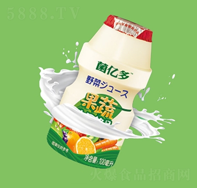 ţƷ100g̳̃ͯ؛Դ̴