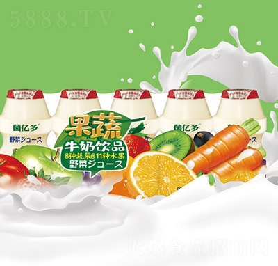 ţƷ100ml5̳̃ͯ؛Դ̴