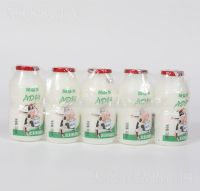 AD}l(f)Ʒ̳̃ͯ؛Դ100ml5