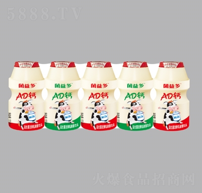 AD}l(f)Ʒ̳̃ͯ؛Դ100ml̴