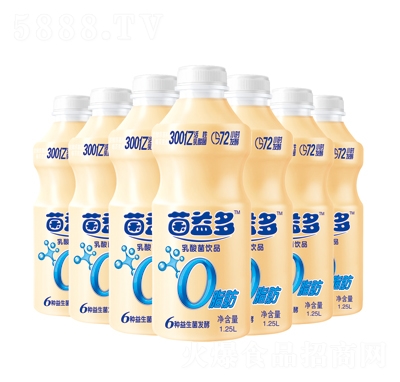 l(f)Ʒ1.25L̳̃ͯ؛Դ
