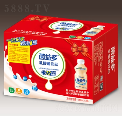 l(f)Ʒ340ml12Ỹ̳ͯ؛Դ