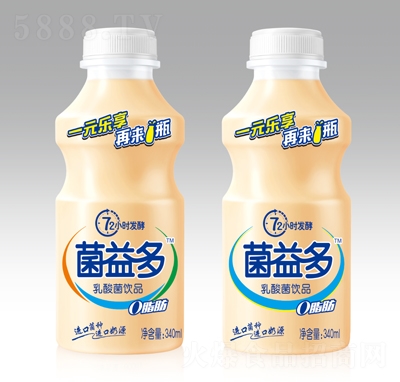l(f)Ʒֱ340ml̳̃ͯ؛Դ