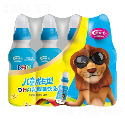 аƷ200ml4̳̃ͯ؛Դ