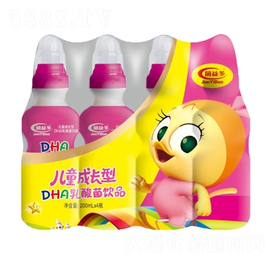 ŮƷ200ml4Ỹ̳ͯ؛Դ