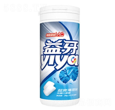 ſ28g(jng)䱡eǹʳ
