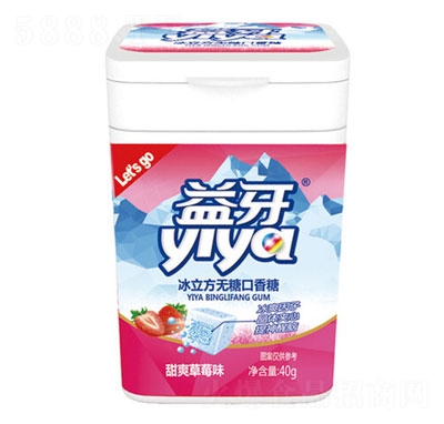ſ40gݮζ