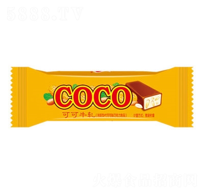 ſCOCOţ܈?zh)eǹʳ