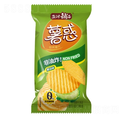 }?zhn)濾ƬζRʳƷQӋ(j)