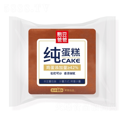 ְּQӋ(j)͸c(din)kʳ