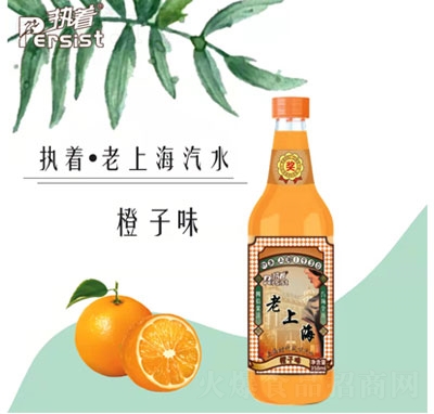 (zh)Ϻˮζ̼