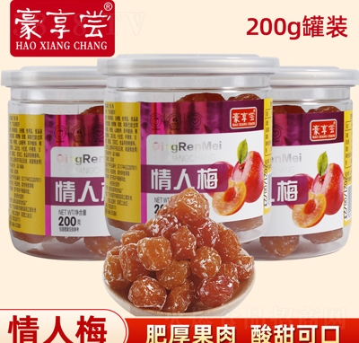 L÷200Tʳ