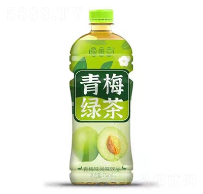 ԥ÷GL(fng)ζļ758ml