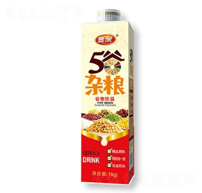 Ҽ5sZϴּZ1kg