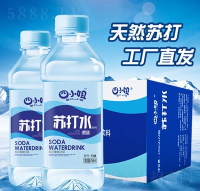 СKˮζKļ