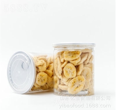С۹ߴƬ㽶ƬbˮɴƬkeWtʳS