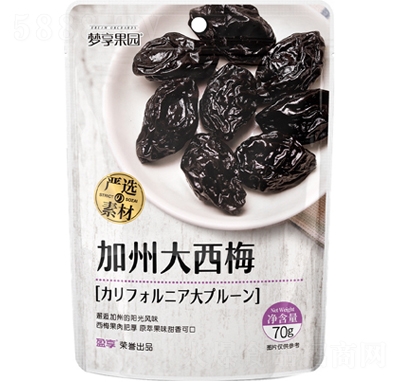 ӯݴ÷70÷ˮeʳTkeʳ