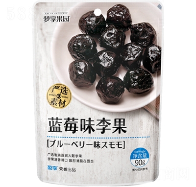 ӯ{(ln)ݮζ90gbTkeSֱ
